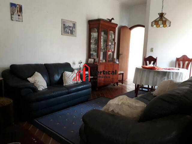 Casa para Venda em São Paulo - 3
