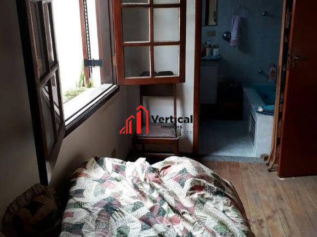 Casa para Venda em São Paulo - 4