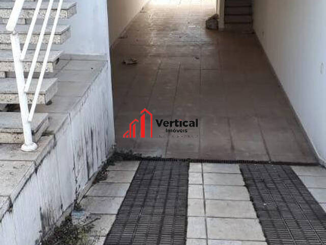 Sobrado para Venda em São Paulo - 5