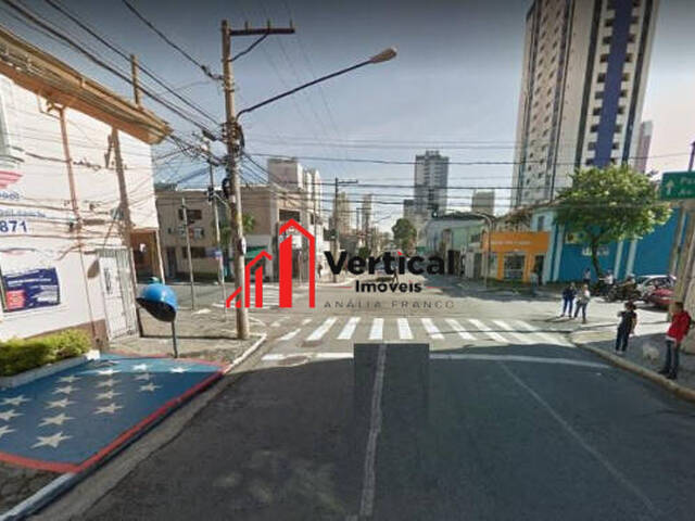 Sobrado para Venda em São Paulo - 4