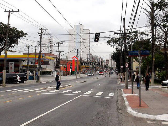 Sobrado para Venda em São Paulo - 2