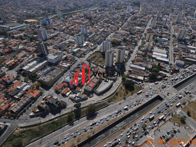 Sobrado para Venda em São Paulo - 3