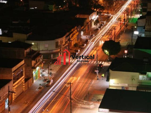 Sobrado para Venda em São Paulo - 5