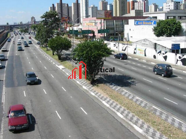 Prédio comercial para Locação em São Paulo - 4