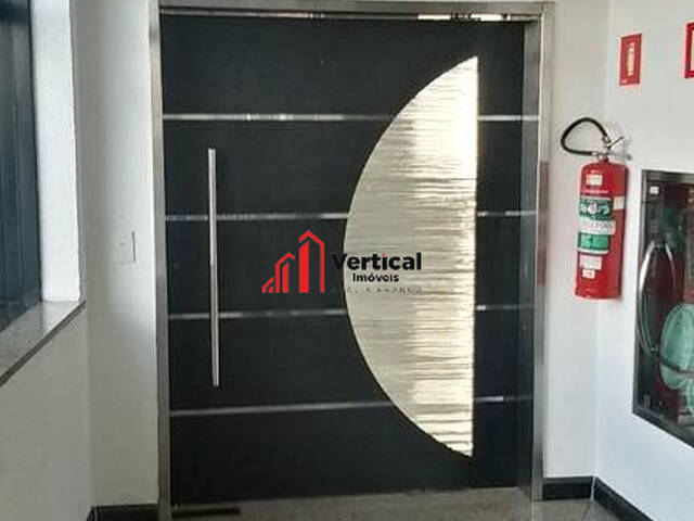 Sala para Locação em São Paulo - 2