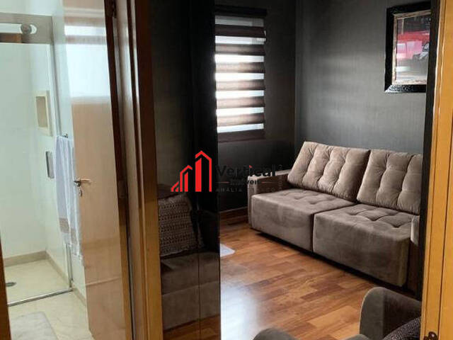 Apartamento para Venda em São Paulo - 3