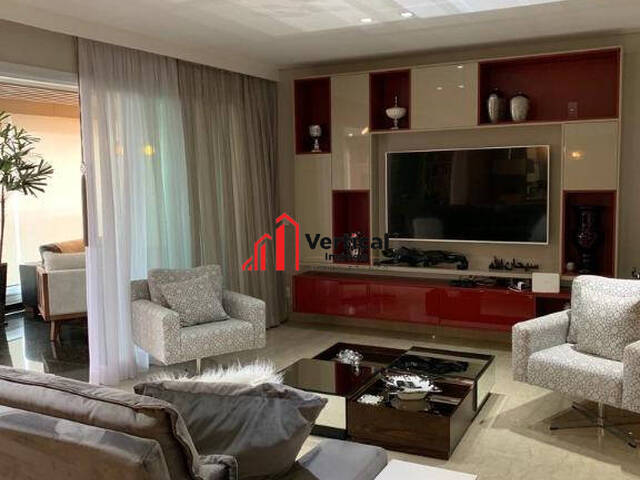 Apartamento para Venda em São Paulo - 4