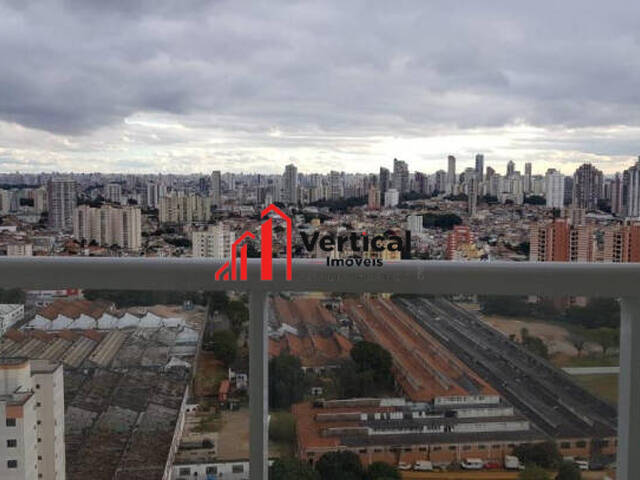 Apartamento para Venda em São Paulo - 2