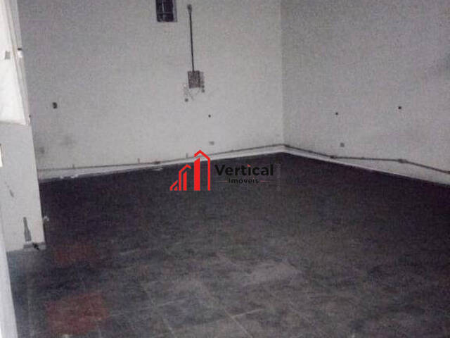 Prédio comercial para Locação em São Paulo - 2