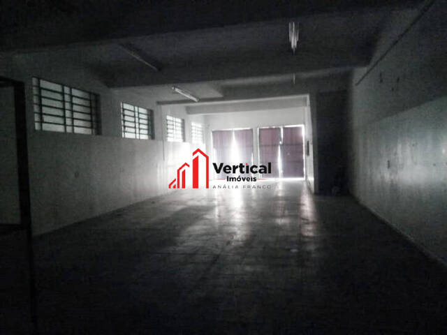 Prédio comercial para Locação em São Paulo - 3