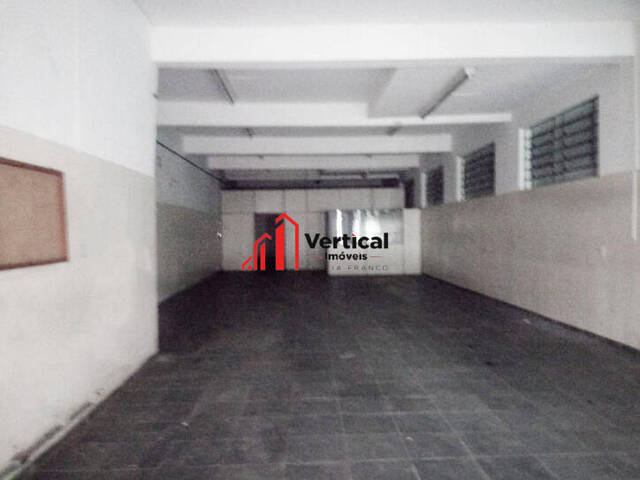 Prédio comercial para Locação em São Paulo - 4