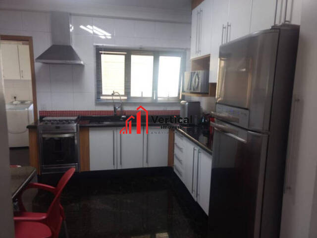 Apartamento para Venda em São Paulo - 2