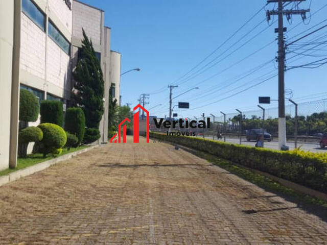 Galpão para Venda em São Paulo - 5