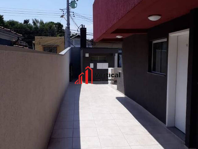 Studio para Venda em São Paulo - 4