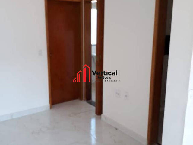 Studio para Venda em São Paulo - 5