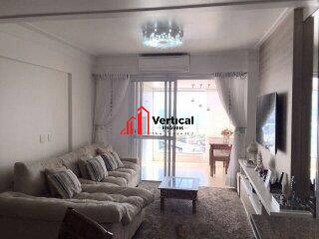 Apartamento para Venda em Guarujá - 4