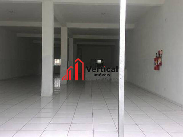 Prédio comercial para Venda em São Paulo - 2