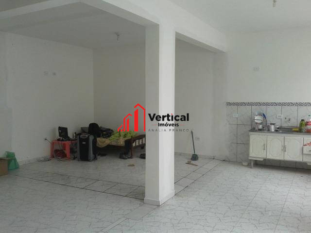 Prédio comercial para Venda em São Paulo - 3