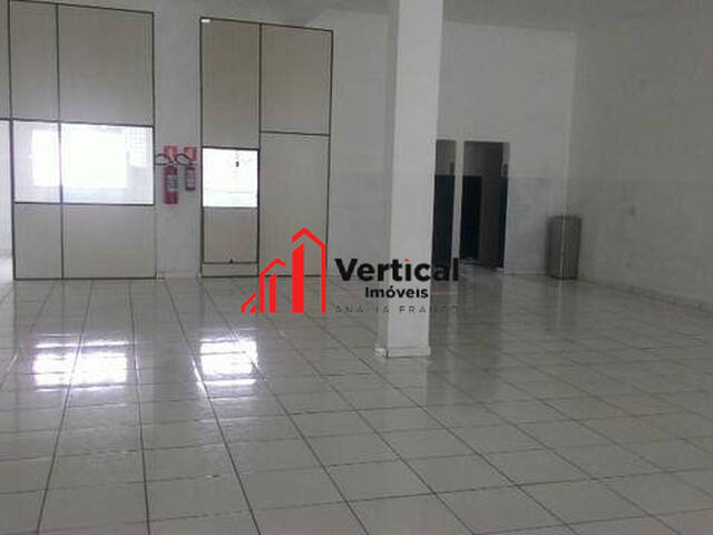 Prédio comercial para Venda em São Paulo - 4