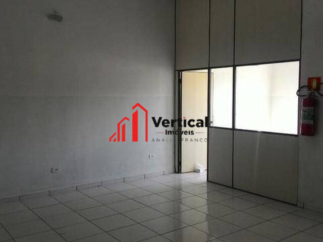 Prédio comercial para Venda em São Paulo - 5