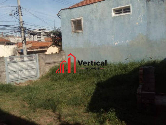 Terreno para Venda em São Paulo - 3