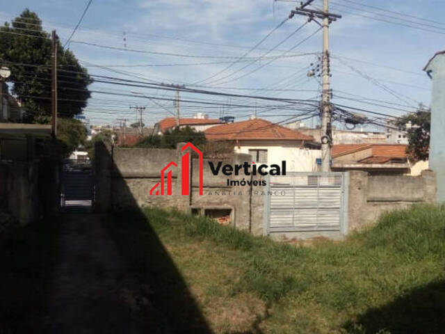 Terreno para Venda em São Paulo - 4