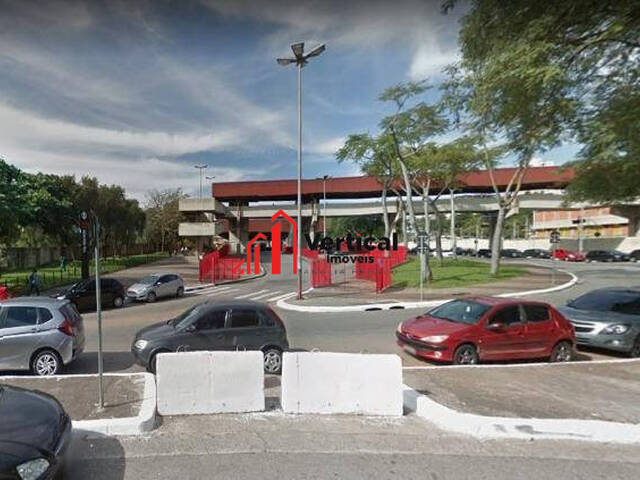 Sobrado para Venda em São Paulo - 4