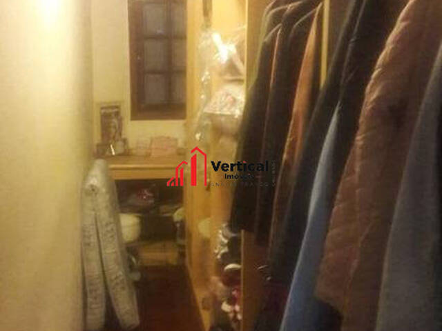 Sobrado para Venda em São Paulo - 2