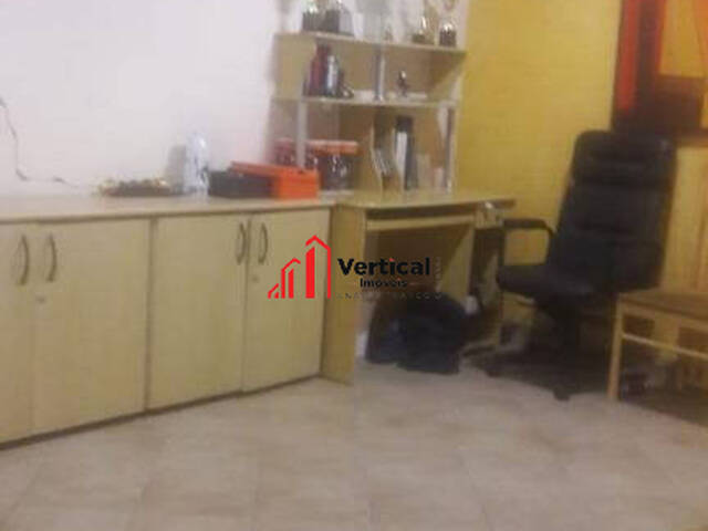 Sobrado para Venda em São Paulo - 3