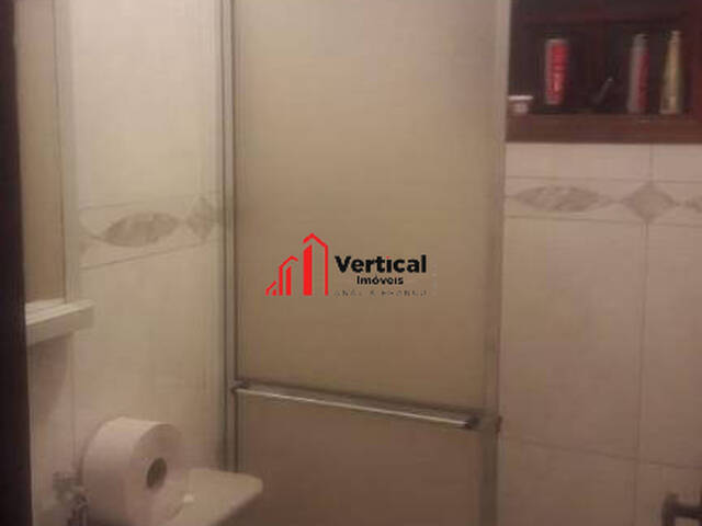 Sobrado para Venda em São Paulo - 4