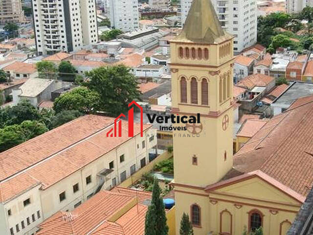 Casa para Venda em São Paulo - 4