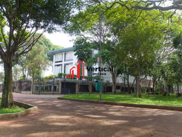 Casa para Venda em São Paulo - 5