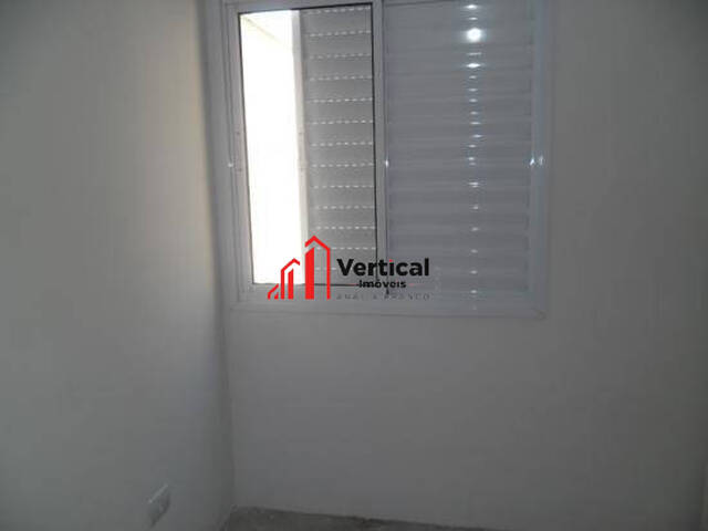 Sobrado para Venda em São Paulo - 5