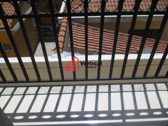 Sobrado para Venda em São Paulo - 4