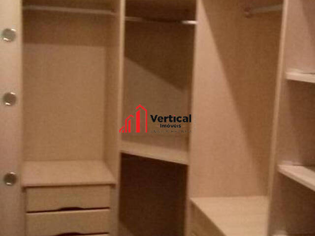Sobrado para Venda em São Paulo - 2