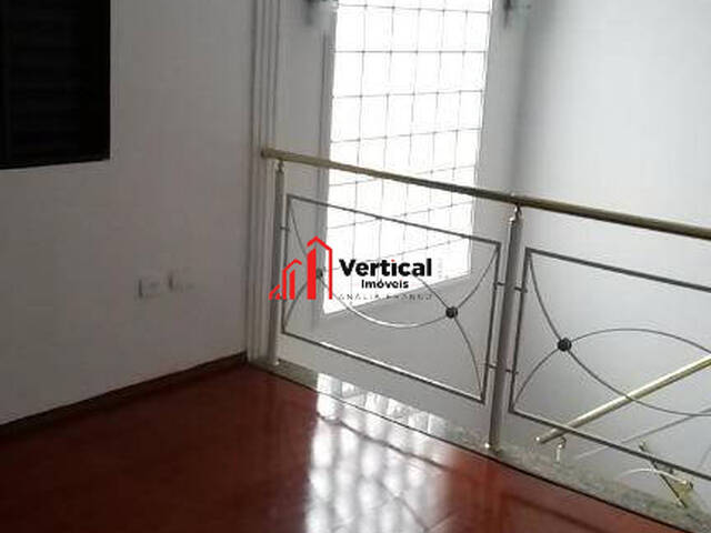 Sobrado para Venda em São Paulo - 4