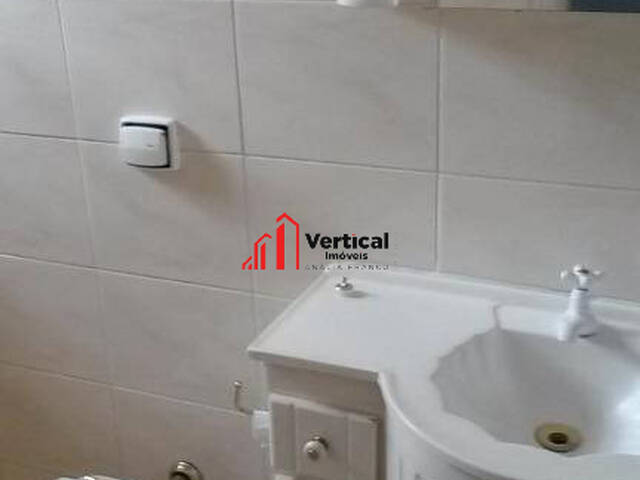 Sobrado para Venda em São Paulo - 5