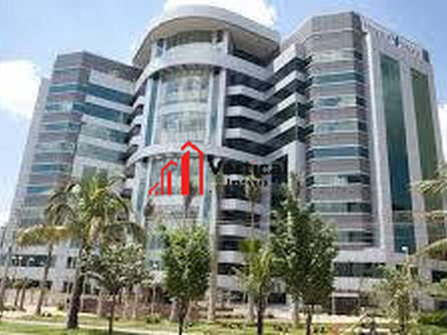 Sobrado para Venda em São Paulo - 3