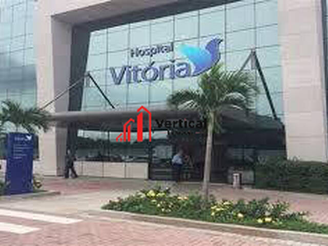 Sobrado para Venda em São Paulo - 4