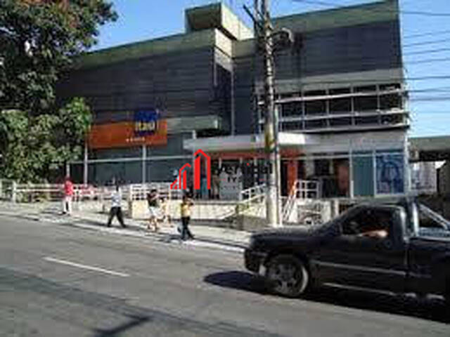 Sobrado para Venda em São Paulo - 5
