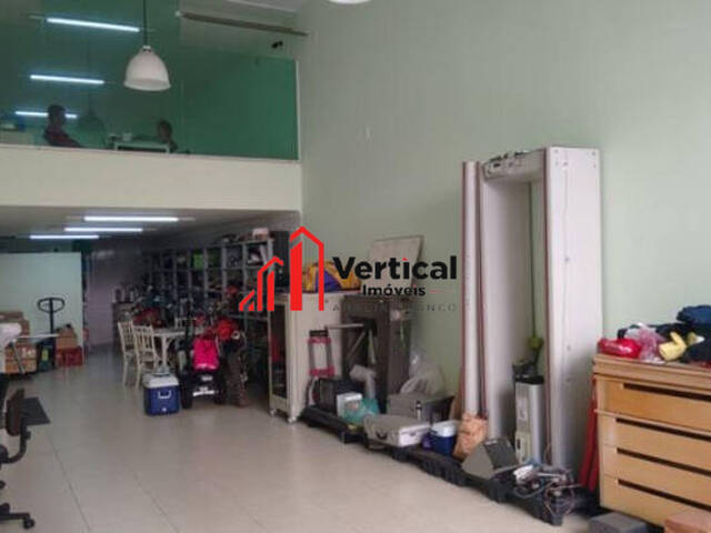 Prédio comercial para Venda em São Paulo - 3