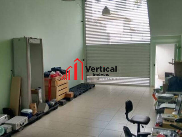 Prédio comercial para Venda em São Paulo - 4