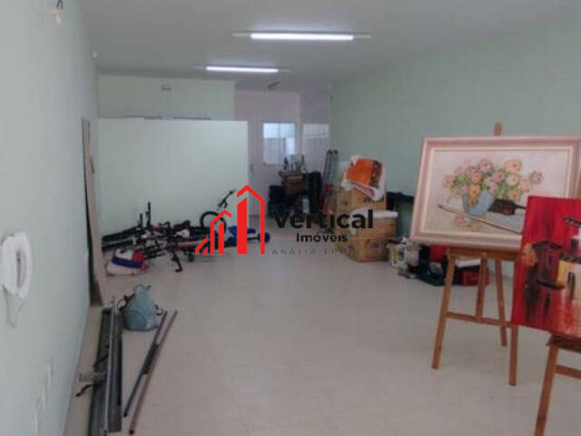 Prédio comercial para Venda em São Paulo - 5