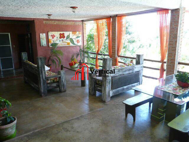 #10195 - Sobrado para Venda em Ilhabela - SP - 2