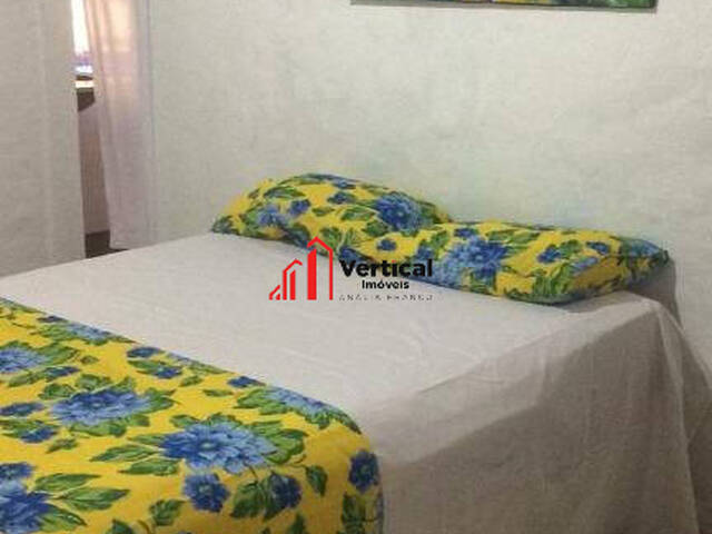 #10195 - Sobrado para Venda em Ilhabela - SP - 3