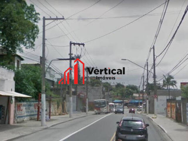 Terreno para Venda em São Paulo - 3