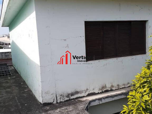 Casa para Venda em São Paulo - 4