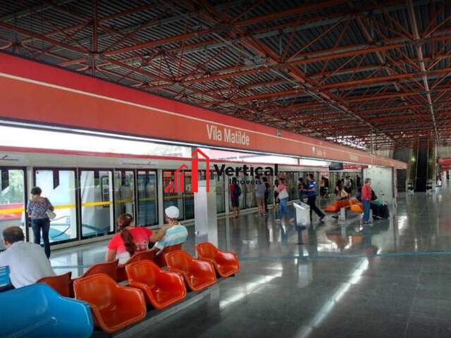 Sobrado para Venda em São Paulo - 3