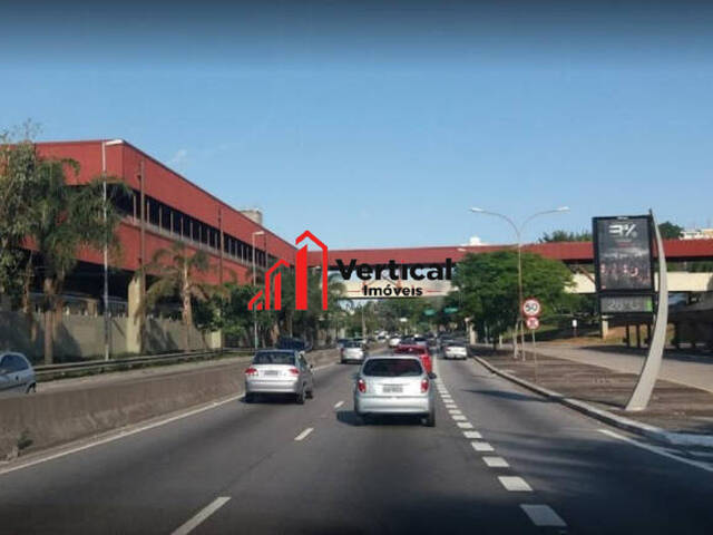 Sobrado para Venda em São Paulo - 4