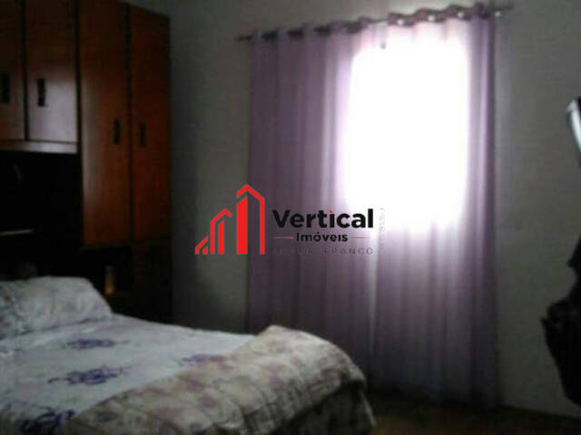 Casa para Venda em São Paulo - 2